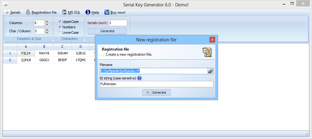 Ynab 4 Activation Keygen Generator